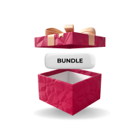 Bundles