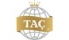 Tac
