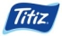 Titiz