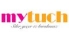 Mytuch
