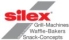 Silex