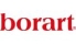 Borart