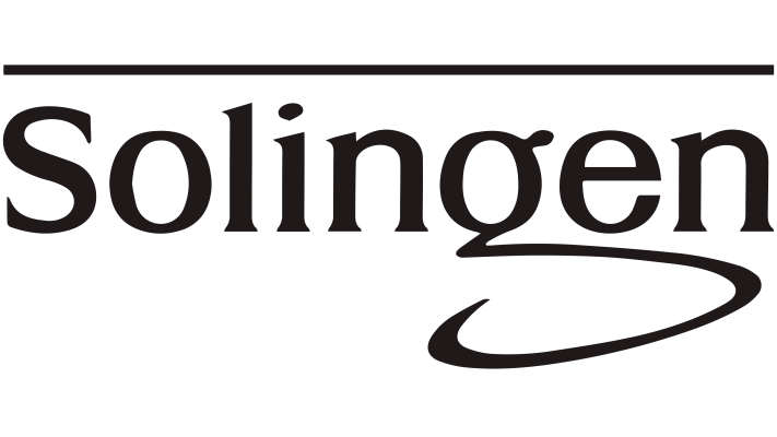 Solingen