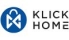 Klickhome