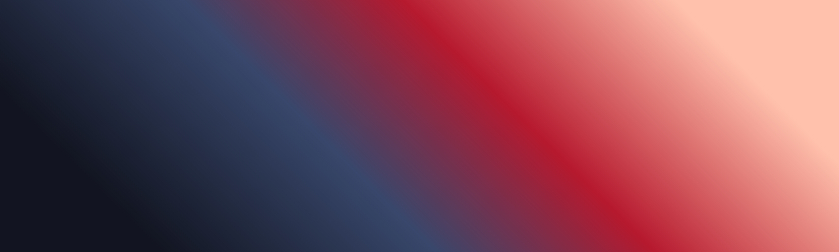 Black Week Sale 2025