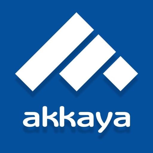 Akkaya