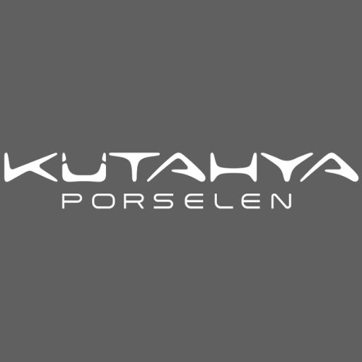 Kütahya Porselen