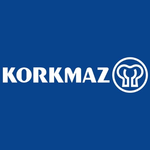 Korkmaz