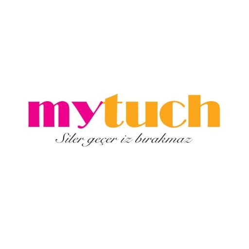 MyTuch