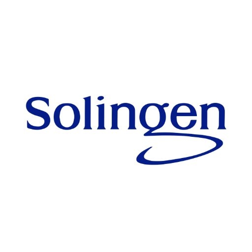 Solingen
