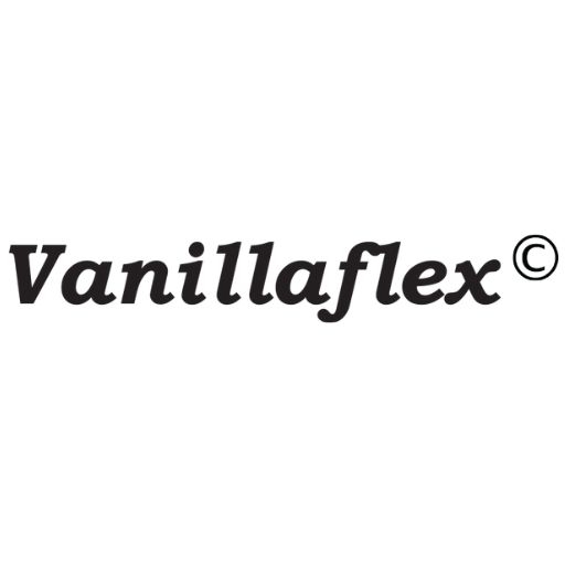 VanillaFlex