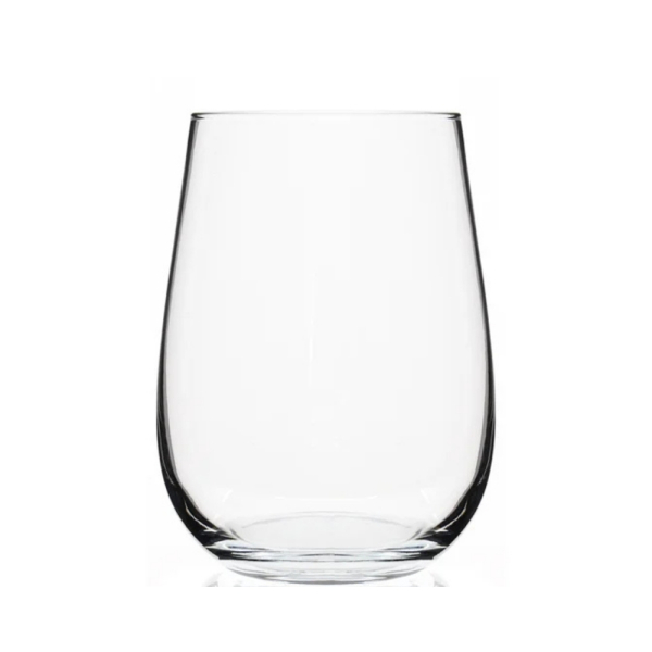 Weinglas Gaia 590ml 3er Set LAV GAI369A