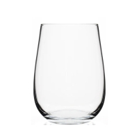 Weingläser Set Gaia 3er Set 590ml Lav