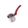 Menzir NO6 HSB Kaffekocher aus Edelstahl CEZVE MC022