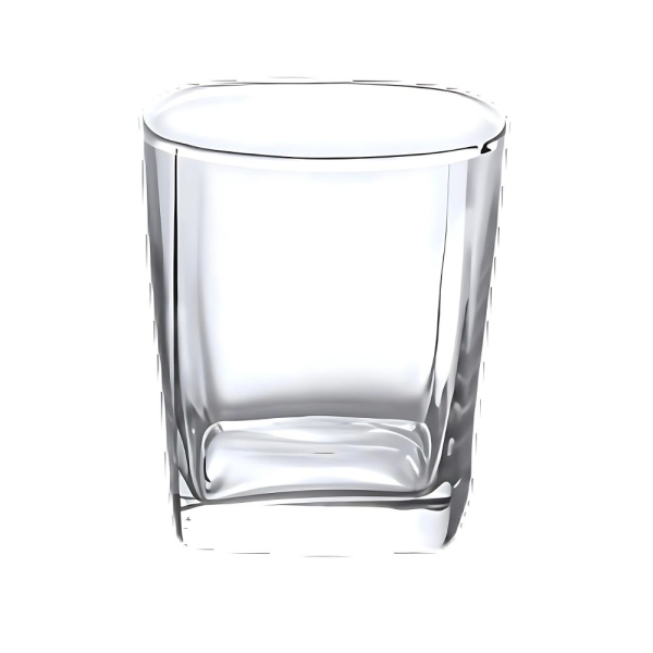 Weissberg Valentina Trinkglas 3er Glas 300ml W211