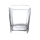 Weissberg Valentina Trinkglas 3er Glas 300ml W211
