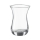 Weissberg Pinar 6er Türkisches Teeglas W104