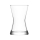 LAV Teeglas Set Derin 140ml 6er Set für türkischen Çay orientalische Teegläser DRN312E