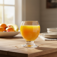 Kelchgläser Nectar 3er Set 210ml Lav