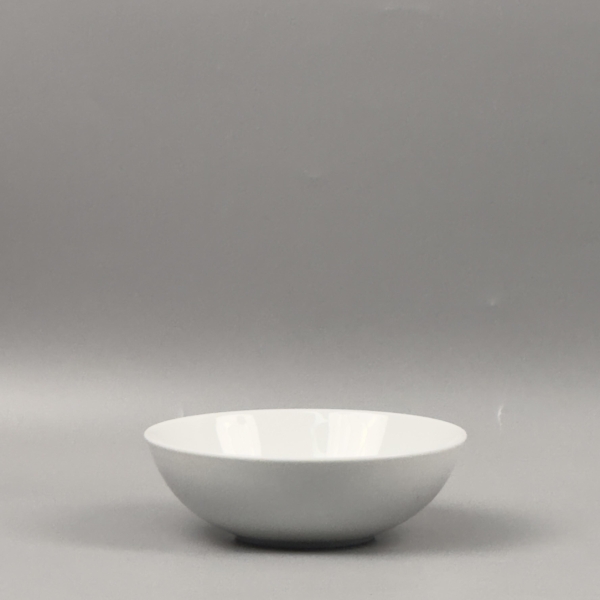 Bone Nina 7Zoll Schüssel WR016