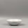 Bone Nina 7Zoll Schüssel WR016