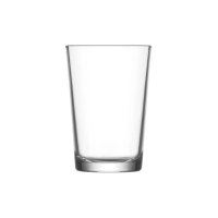 LAV Wassergläser Set Lara 6er Set 205 ml klassisch...