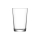 LAV Wassergläser Set Lara 6er Set 205 ml klassisch langlebig transparent spülmaschinengeeignet