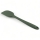 Silikon Spatula im Blister Paket 12 Stück