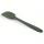 Silikon Spatula im Blister Paket