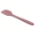 Silikon Spatula im Blister Paket
