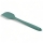 Silikon Spatula im Blister Paket