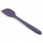 Silikon Spatula im Blister Paket