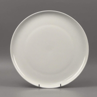 Bone Nina 10 Zoll Servierteller WR012