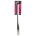 Kaya Home Küchen Tools Zange aus Edelstahl 48cm