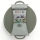Silikon Deckel Klein W007