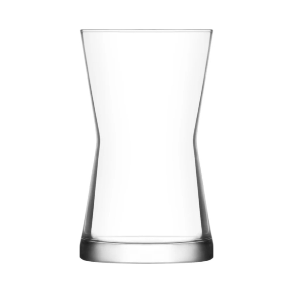 Longdrinkglas Derin 350ml 3er Set LAV DRN372