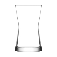 LAV Derin Longdrinkgläser 3er Set 350 ml