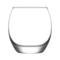 Weingläser Set Empire 6er Set 510ml Lav