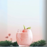 Weingläser Set Empire 6er Set 510ml Lav