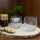 Weissberg Natalia Trinkglas 3er Glas 300ml W213
