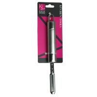 Kaya Home Küchen Tools Gemüseschäler aus...