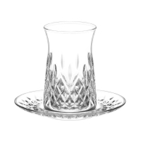 Trinkgläser Set Odin 6er Set 160ml Lav