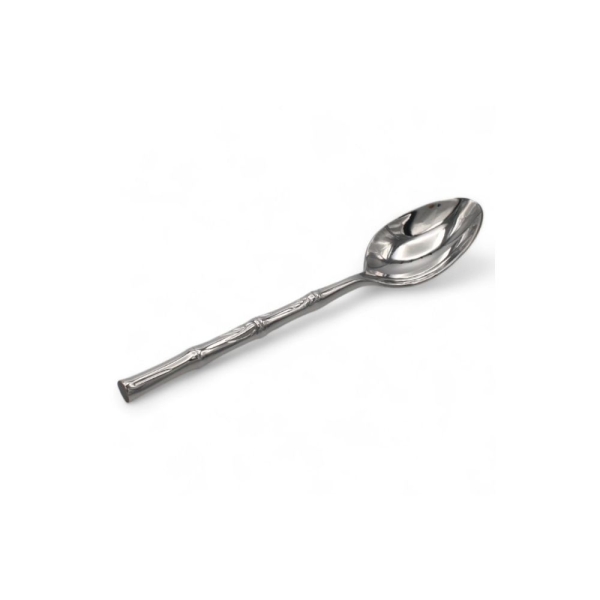 Edelbesteck MenülöffelTablespoon 2er Set 15008