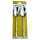 Edelbesteck MenülöffelTablespoon 2er Set 15008