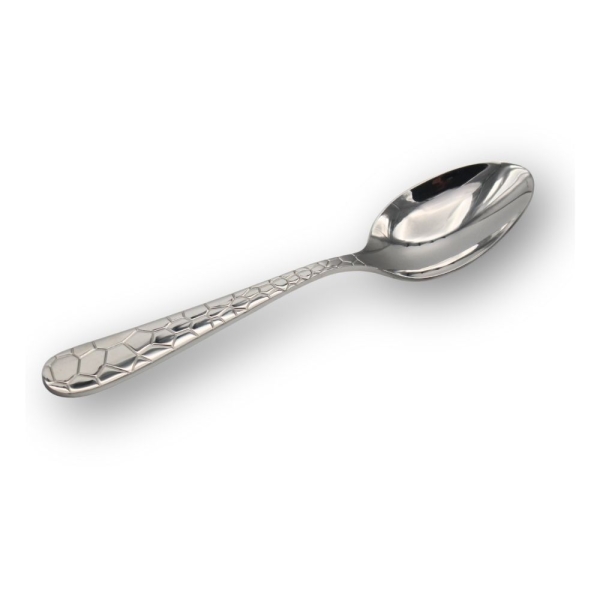 Edelbesteck KaffeelöffelCoffee Spoon 2er Set WSH176