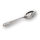 Edelbesteck KaffeelöffelCoffee Spoon 2er Set WSH176