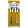 Edelbesteck KaffeelöffelCoffee Spoon 2er Set WSH176