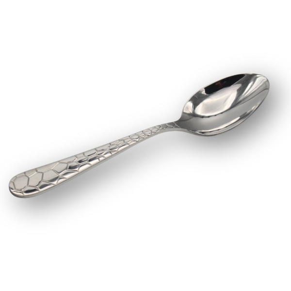 Edelbesteck MenülöffelTablespoon 2er Set WSH176