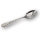 Edelbesteck MenülöffelTablespoon 2er Set WSH176