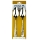 Edelbesteck MenülöffelTablespoon 2er Set WSH176